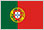p portugal 44x30 rand