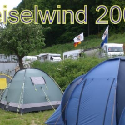 Geiselwind 2008